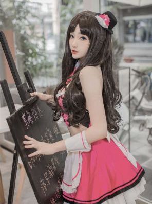 我不是潘金莲电视剧免费观看_BD超清在线观看