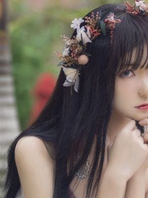 欧美疯狂做爰3xxx高清_BD国语神马影院在线