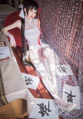 新妈妈2韩国电影_国产剧免费观看最新
