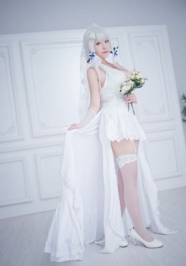 写真 伦理 美女 在这观看_4399看片BD国语版完整版
