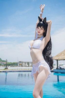 《消失的孩子》电视剧_1080高清迅雷在线观看