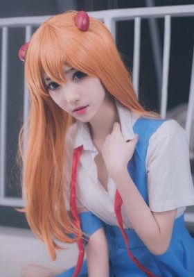 白桃视频_电影无删减版