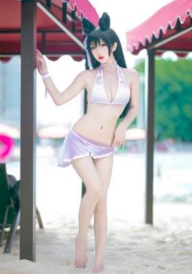 花吻在上完整版全集免费观看_DVD迅雷电影在线