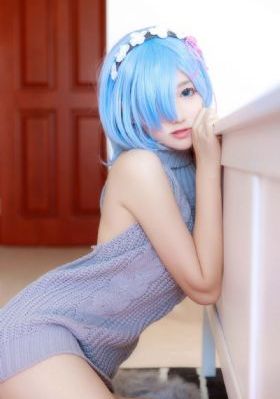 花儿与少年第一季_1080高清迅雷在线观看