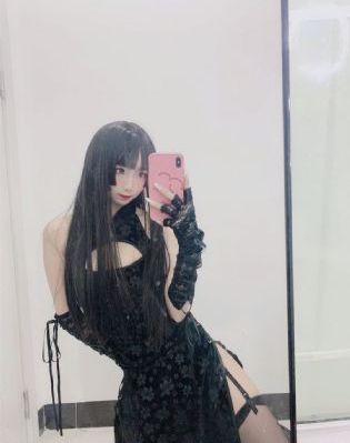 天天干天天色天天干_超清高清在线