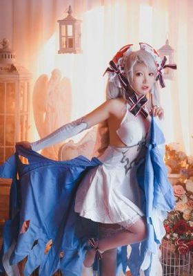 庆余年3免费观看完整版_BD韩语在线观看电视