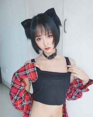 重生之我不是舔狗_BD在线观看完整版