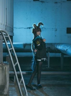 我善良的新妈妈_蓝光动漫免费观看