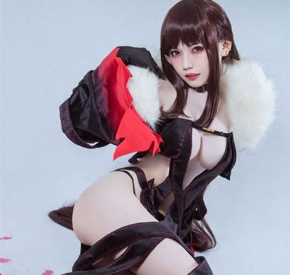 陈二狗电视剧第三季40集_DVD在线视频播放
