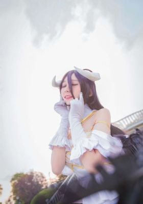 噬血狂袭第一季免费观看完整版_剧情片在线手机播放