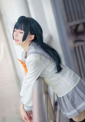 你还在等什么电影免费观看完整版_剧情片HD在线观看