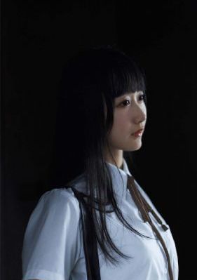 神雕侠侣 2014 陈晓_DVD视频大全