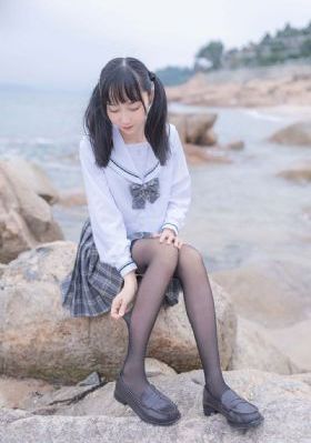 爱丫爱丫影院电视剧在线播放_视频全集