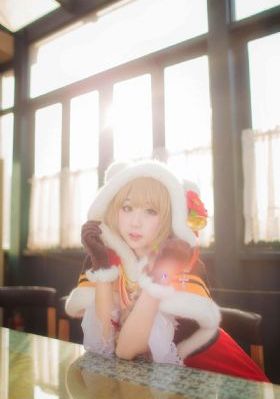 身为人母_剧情片电影完整版