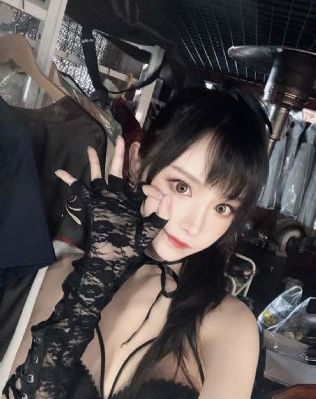 973影视电视剧免费观看_剧情片神马在线观看