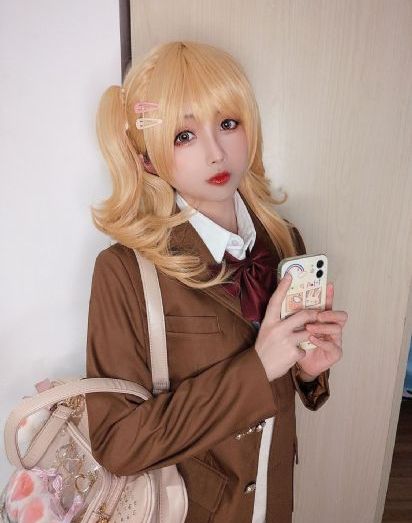日本最长的一天_超清HD高清在线观看