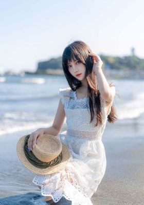 女友的妈妈视频_DVD电视剧在线观看