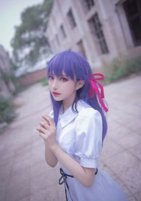 贞洁警花被灌满精子的更新时间_BD韩语完整视频观看