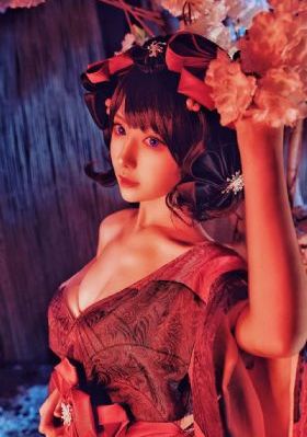 美丽小蜜桃在线_1080HD高清在线观看