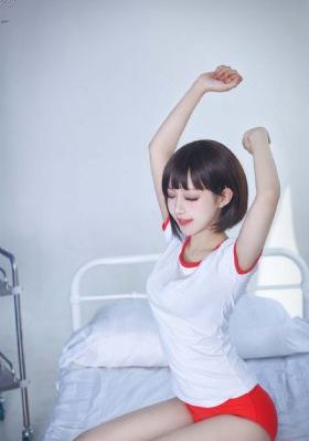 奔跑吧第九季免费完整版高清_剧情片免费在线播放