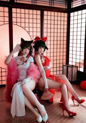 mide109 大桥未久播放_BD高清迅雷在线观看