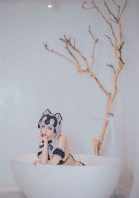 谈判专家 在线观看_HD全集免费播放