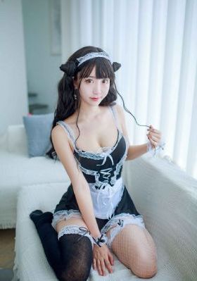 刽子手怪谈_720免费高清观看