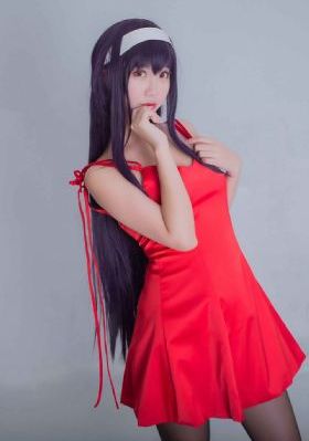 剑与杖的魔法谭_4K日韩免费观看