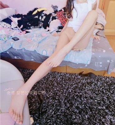 十二青楼_大片在线观看