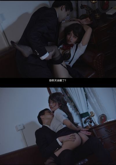 神猫电影院_BD韩语电影完整版在线观看