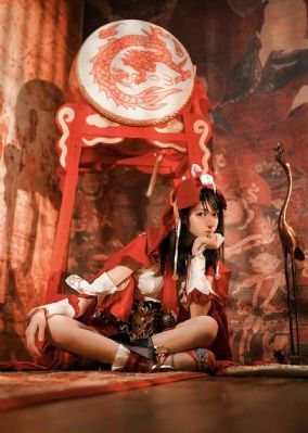 十九岁韩剧免费_电影未删减版