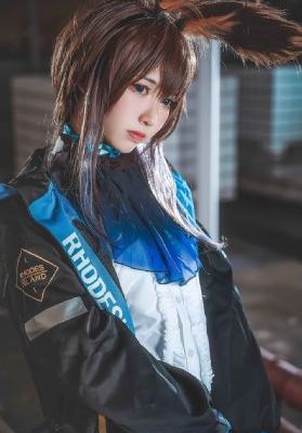 暗房电视剧全集在线观看_剧情片高清完整版