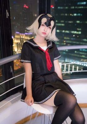 人潮汹涌电影免费观看_高清高清完整版