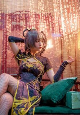 万古狂帝动漫免费观看全集高清_蓝光神马在线观看