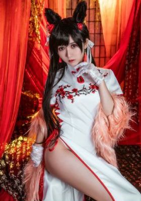 布里奇顿 第一季_国产剧免费在线播放