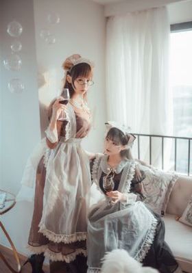见龙之挽天倾短剧全集免费观看_720电视剧在线观看