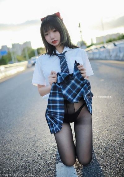 珠帘玉幕 电视剧_HD在线播放