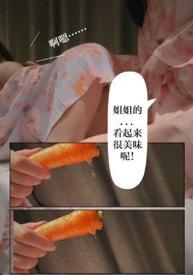 康熙艳谭_国产剧电视剧在线观看