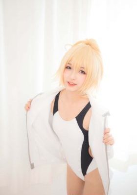 回家的欲望 电视剧免费观看全集_BD电影在线观看